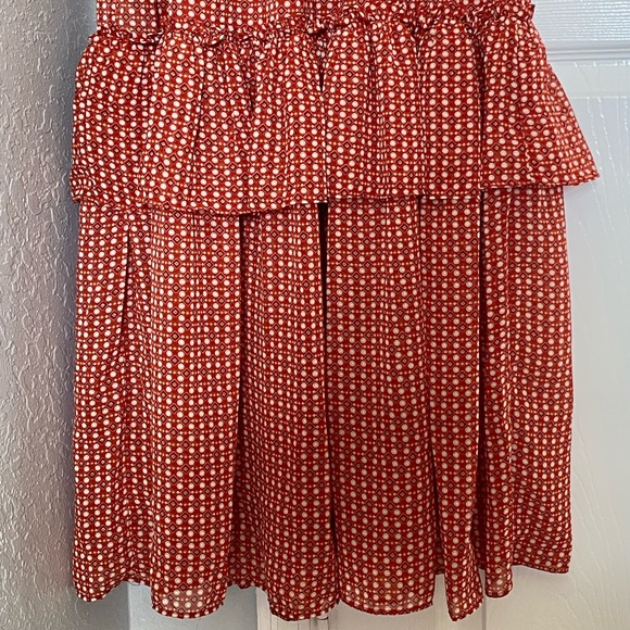 Max studio Dress - Picture 5 of 5